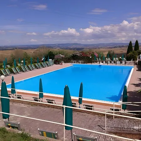 Holiday home Casa Maria Chianni