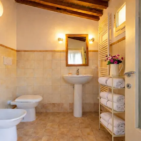 Casa vacanze Casa Maria *