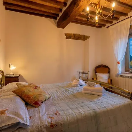 Casa Maria Сasa de vacaciones