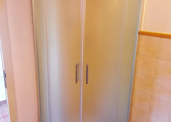 Casa Maria Сasa de vacaciones