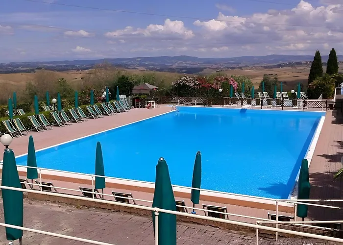 Сasa de vacaciones Casa Maria Chianni