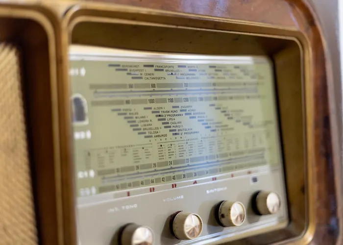 Casa Maria Сasa de vacaciones *