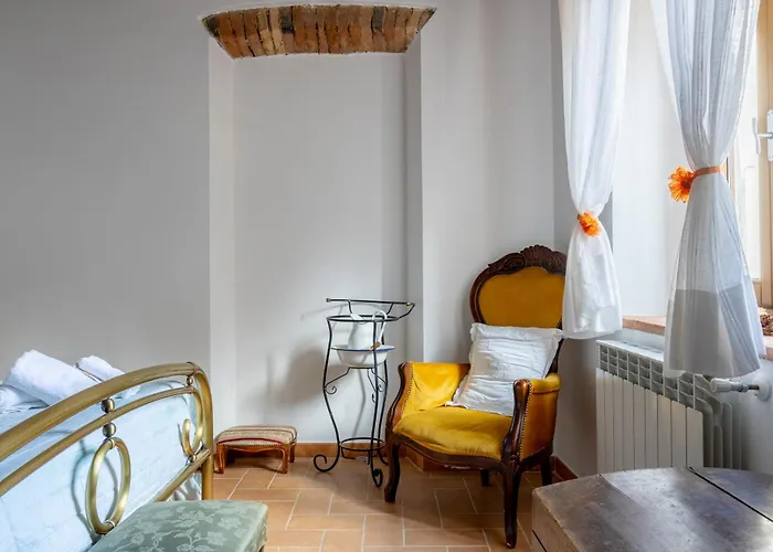 Casa Maria Сasa de vacaciones