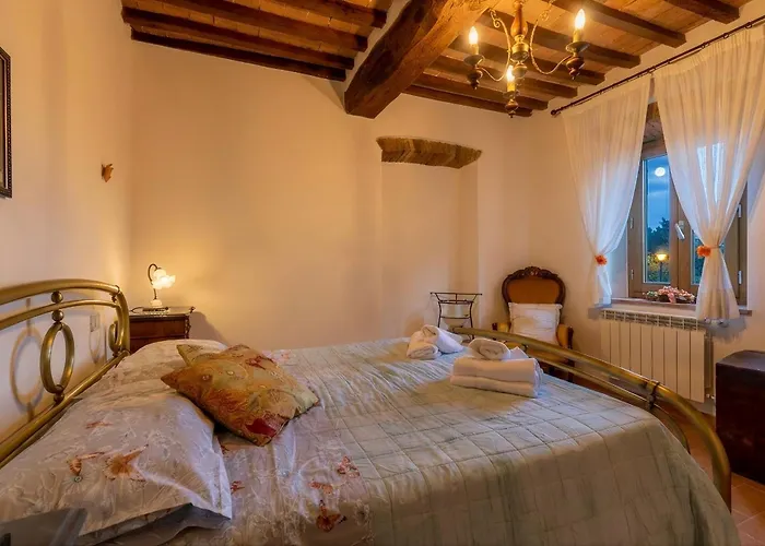 Casa Maria Сasa de vacaciones